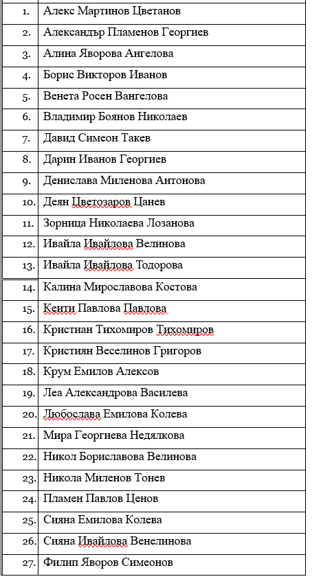 8в